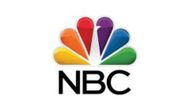 NBC Network (Image via NBC)